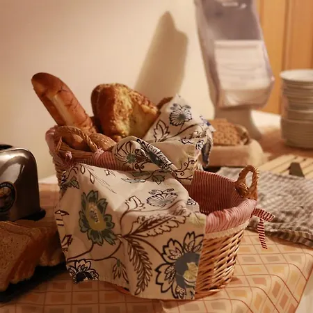 ホテル Nukkumatti コッコラ