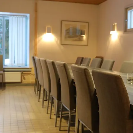 Nukkumatti Hotel 3*